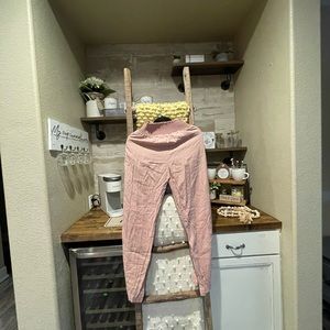 Lovetre Cargo Pants Women’s